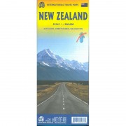Nya Zeeland ITM